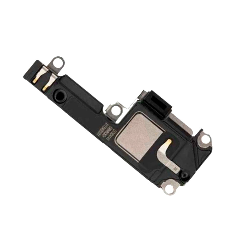 Parlante Auricular iPhone 12 Mini