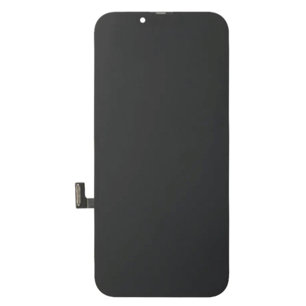 Pantalla iPhone 13 TSIC LTPS-LCD, TDDI-InCell
