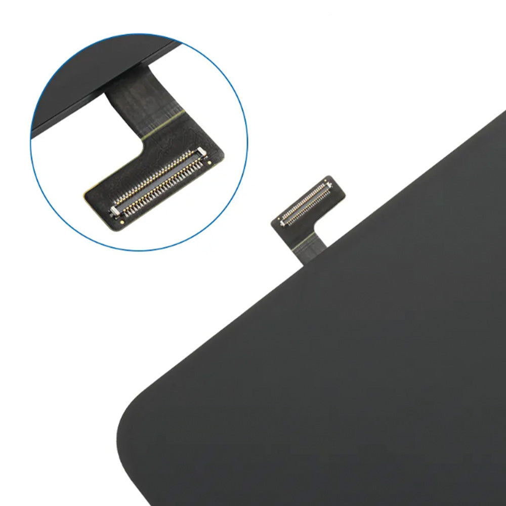Pantalla iPhone 13 TSIC LTPS-LCD, TDDI-InCell