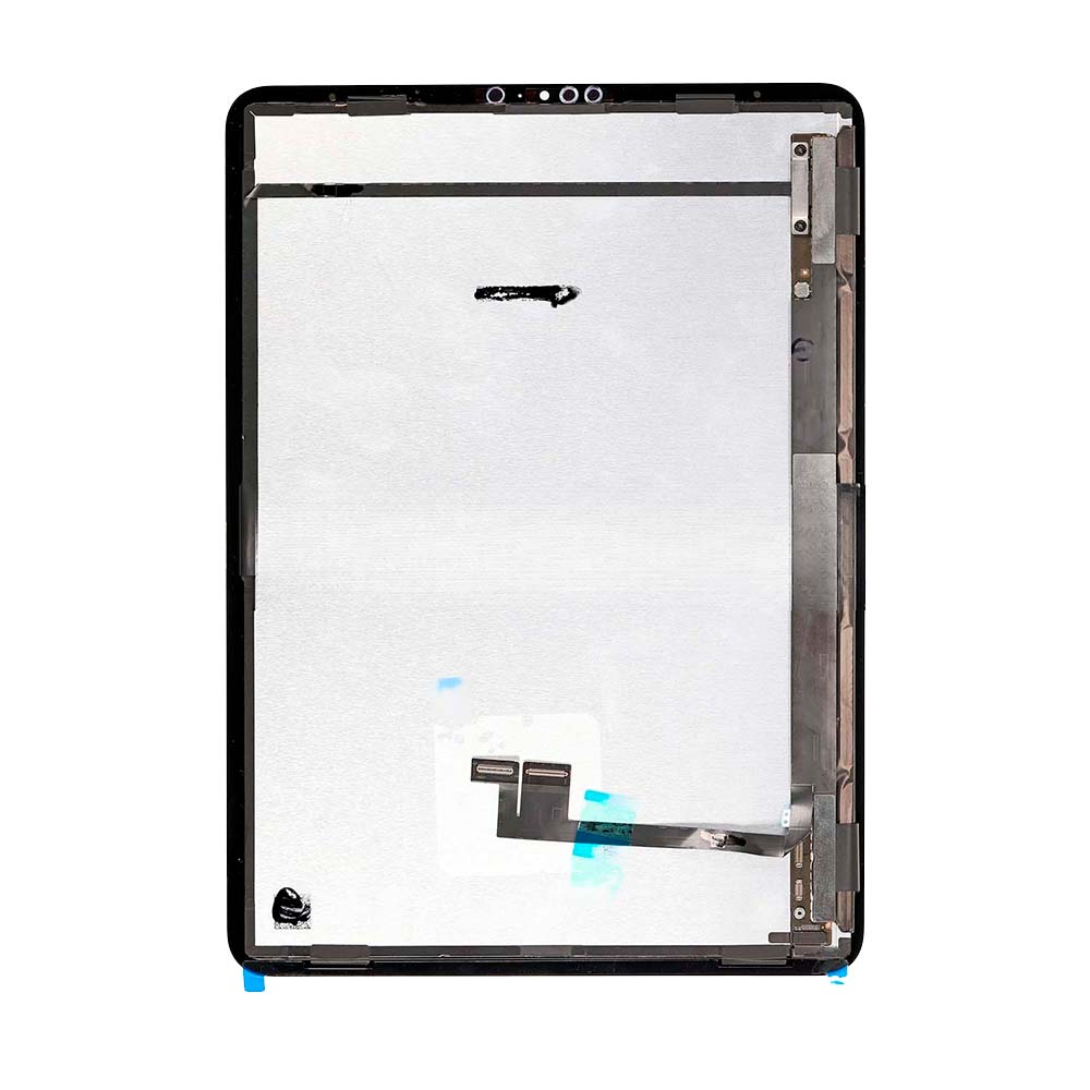 Pantalla Completa iPad Pro 11 3ª Gen