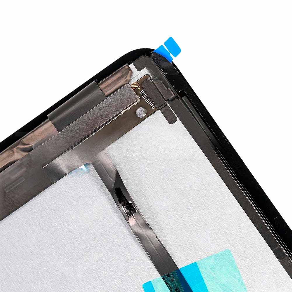 Pantalla Completa iPad Pro 11 3ª Gen