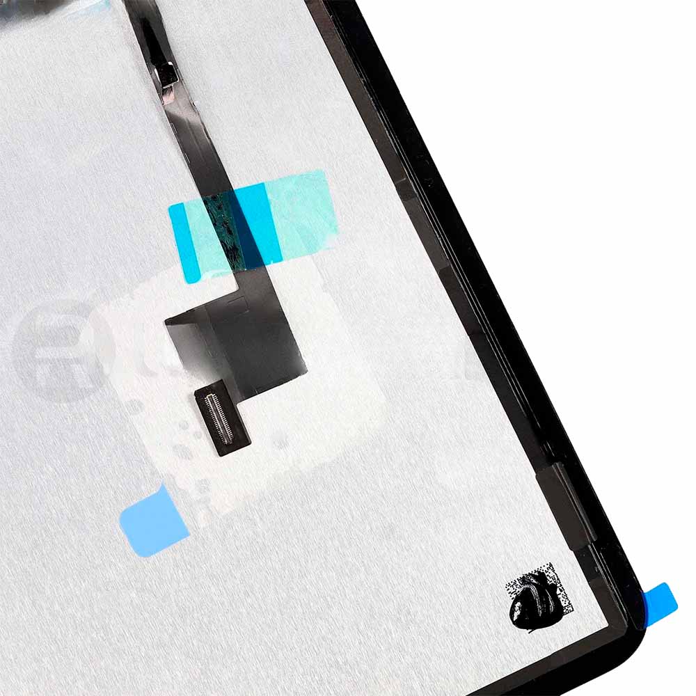 Pantalla Completa iPad Pro 11 3ª Gen
