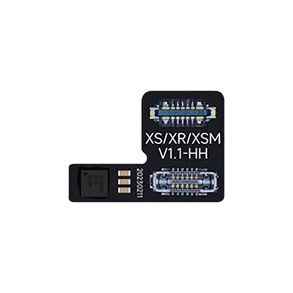 Tag-on JCID Face ID iPhone XR / XS / Max