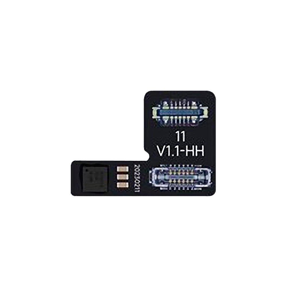 Tag-on JCID Face ID iPhone 11
