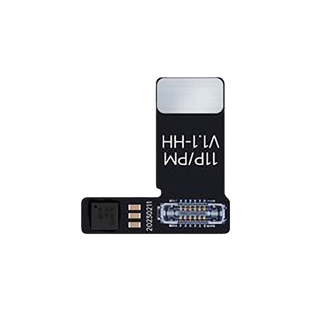 Tag-on JCID Face ID iPhone 11 Pro / Max