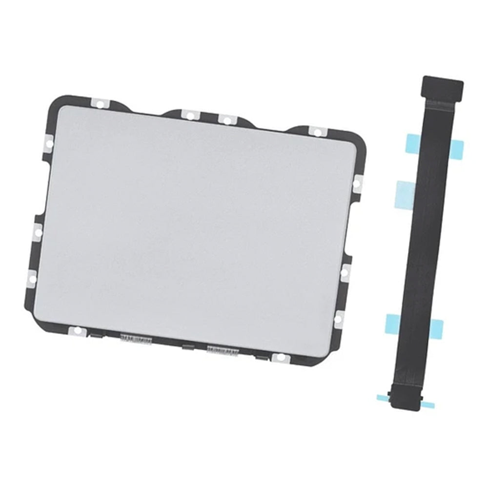 Trackpad MacBook Pro Retina 13"