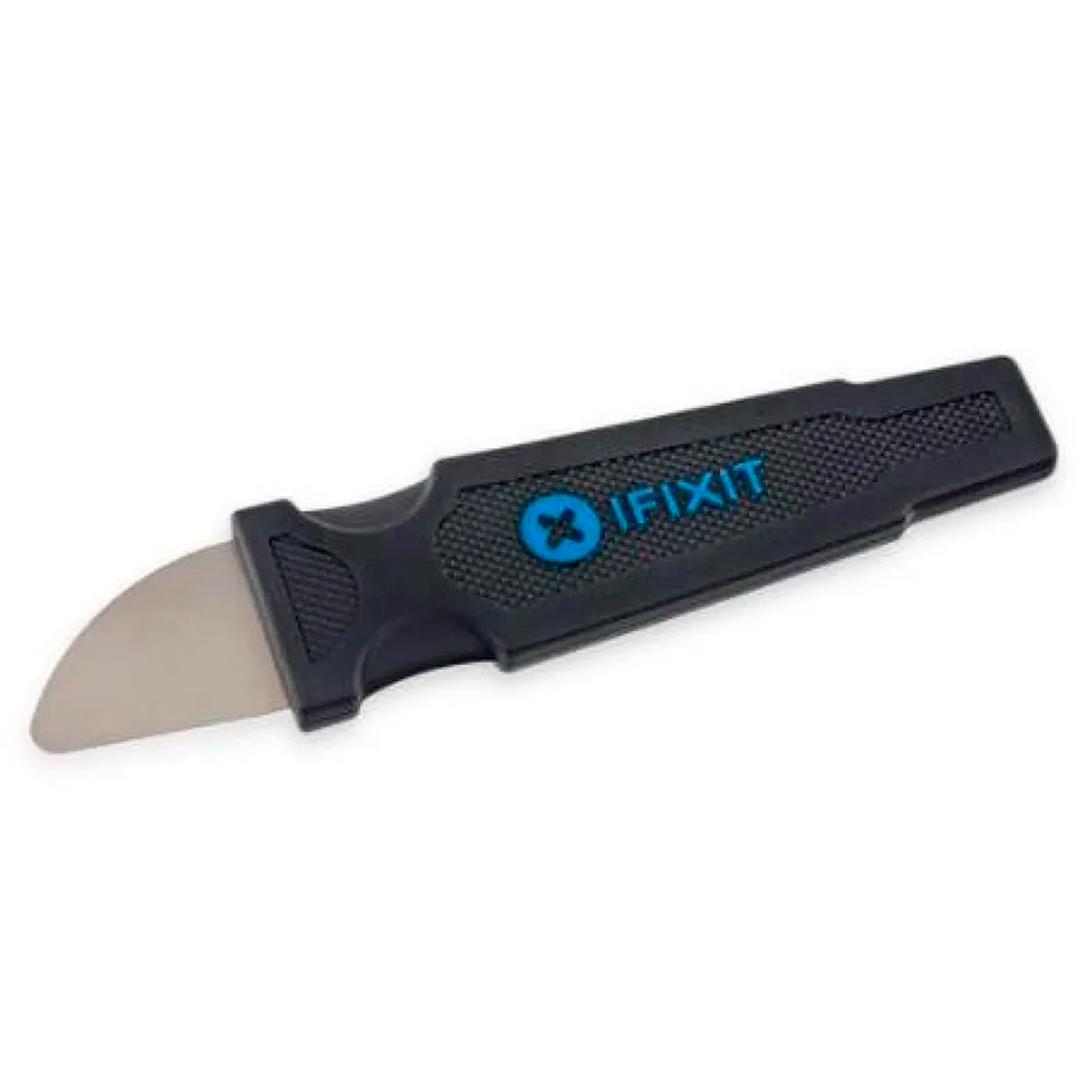 Paleta Jimmy iFixit
