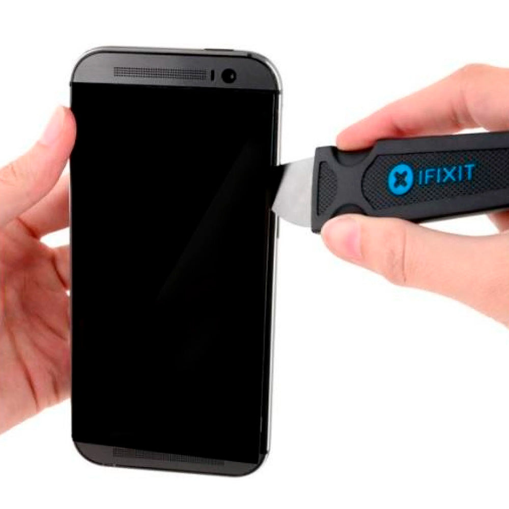 Paleta Jimmy iFixit