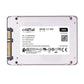 Disco SSD 1TB 6Gb/s Crucial