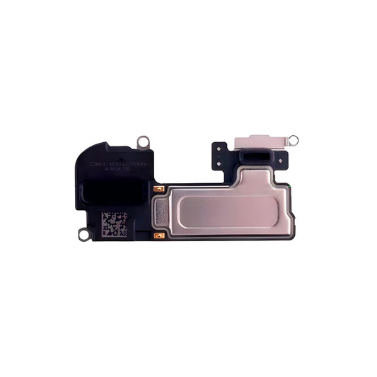 Parlante Auricular iPhone X