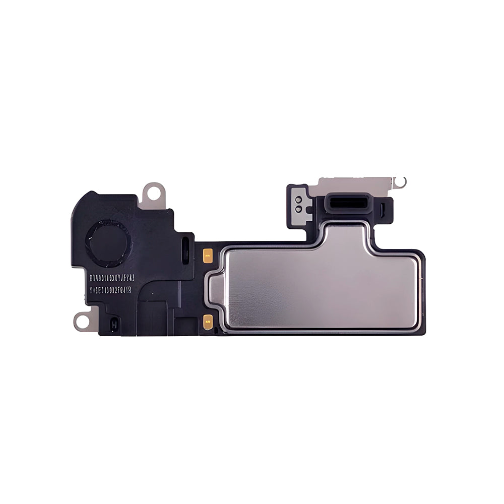 Parlante Auricular iPhone Xs