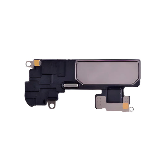 Parlante Auricular iPhone Xs