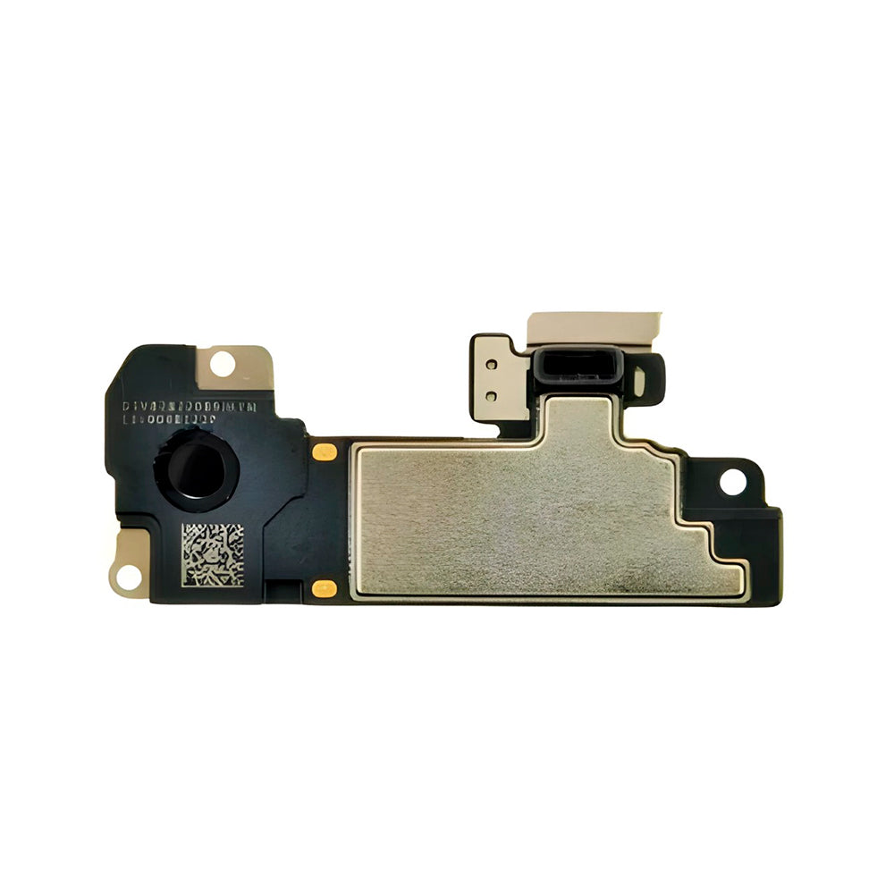 Parlante Auricular  iPhone XR