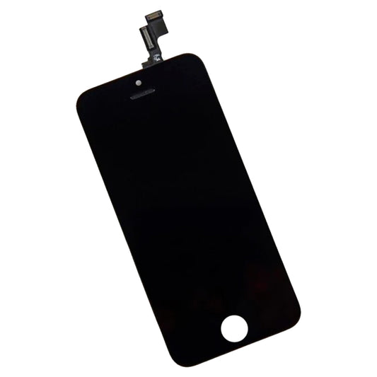 Pantalla iPhone 5C