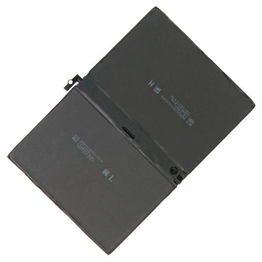 Bateria iPad Pro 9,7 1ª Gen