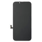 Pantalla iPhone 13 Mini TSIC LTPS-LCD, TDDI-InCell