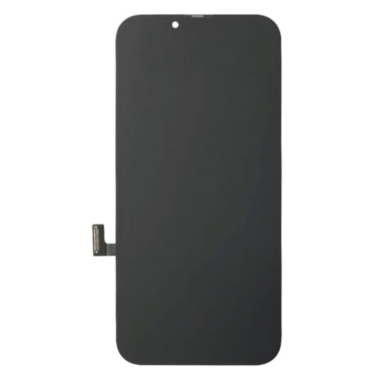 Pantalla iPhone 13 Mini TSIC LTPS-LCD, TDDI-InCell