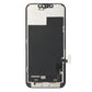 Pantalla iPhone 13 Mini TSIC LTPS-LCD, TDDI-InCell