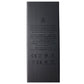 Bateria iPad Pro 11, 3ª Gen