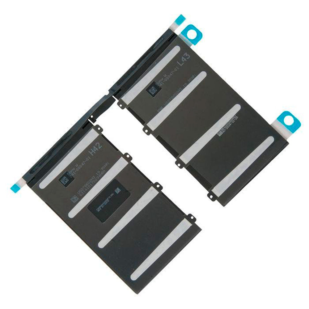 Bateria iPad Pro 12.9, 2ª Gen