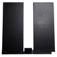 Bateria iPad Pro 12.9, 3ª y 4ª Gen