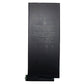 Bateria iPad Pro 12.9, 3ª y 4ª Gen