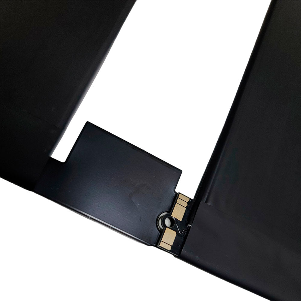 Bateria iPad Pro 12.9, 3ª y 4ª Gen