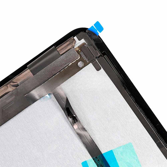 Pantalla Completa iPad Pro 11 3ª Gen