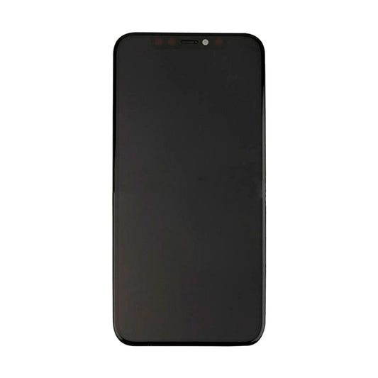 Pantalla iPhone 11 Pro TSIC LTPS-LCD, TDDI-InCell