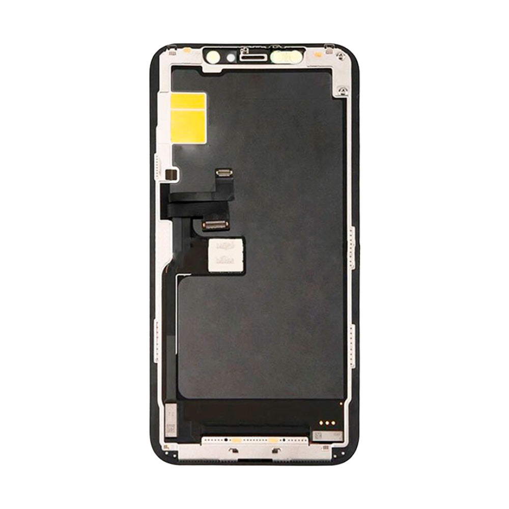Pantalla iPhone 11 Pro TSIC LTPS-LCD, TDDI-InCell