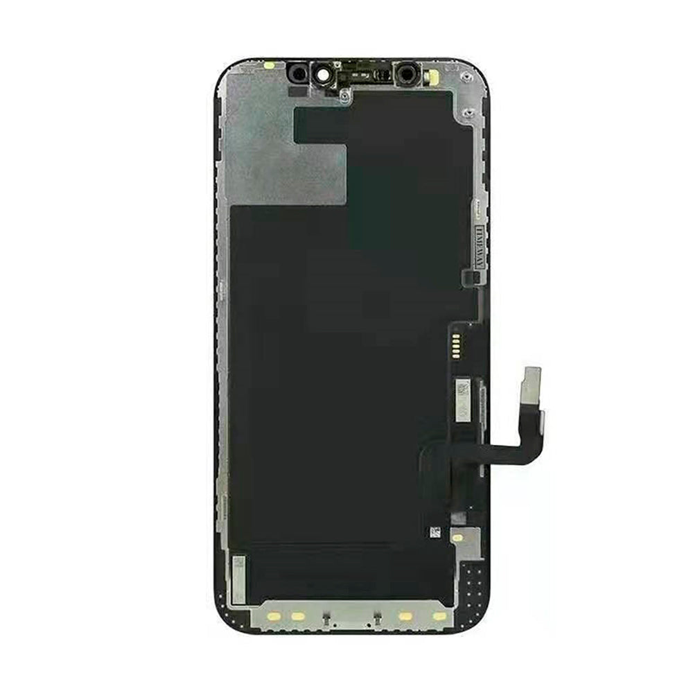 Pantalla iPhone 12 Mini TSIC LTPS-LCD, TDDI-InCell
