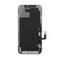 Pantalla iPhone 12 / 12 Pro TSIC LTPS-LCD, TDDI-InCell