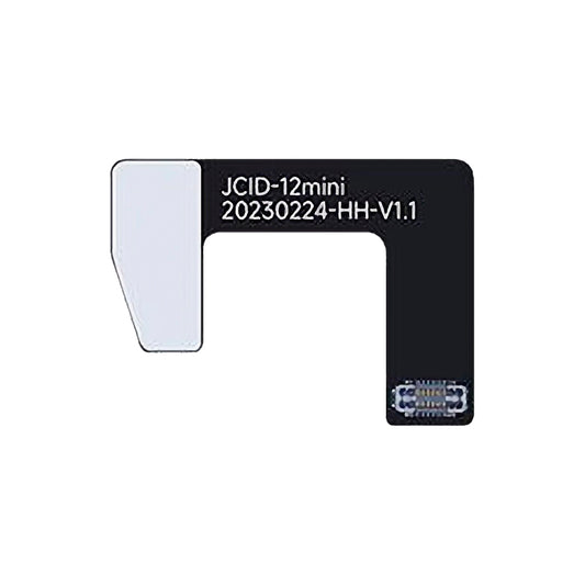 Tag-on JCID Face ID iPhone 12 Mini