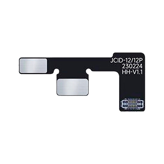 Tag-on JCID Face ID iPhone 12 / Pro