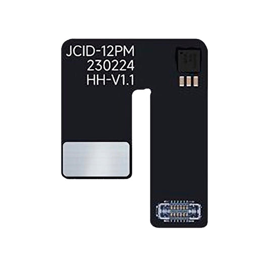 Tag-on JCID Face ID iPhone 12 Pro Max