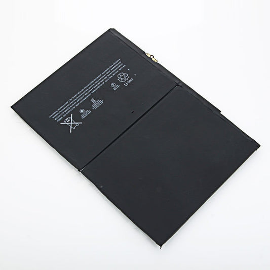 Bateria iPad 5, 6, 7, 8, 9 y Air 1