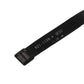 Cable de conexión HDD, MacBook Pro 15" A1286
