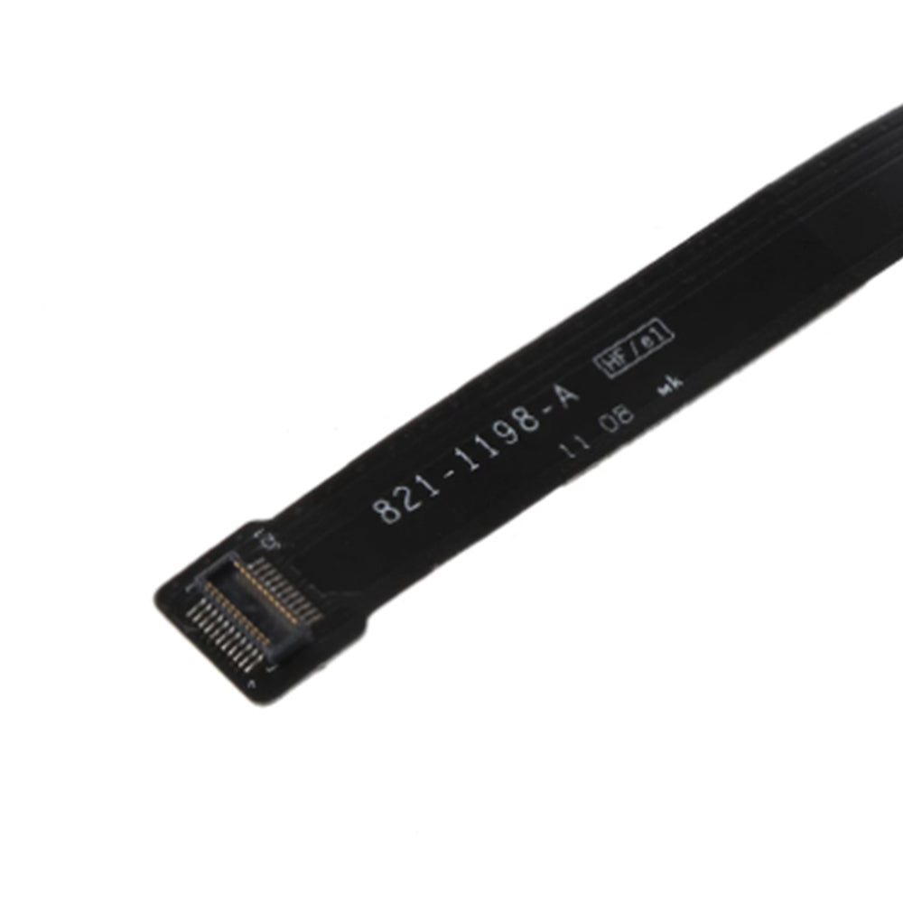 Cable de conexión HDD, MacBook Pro 15" A1286