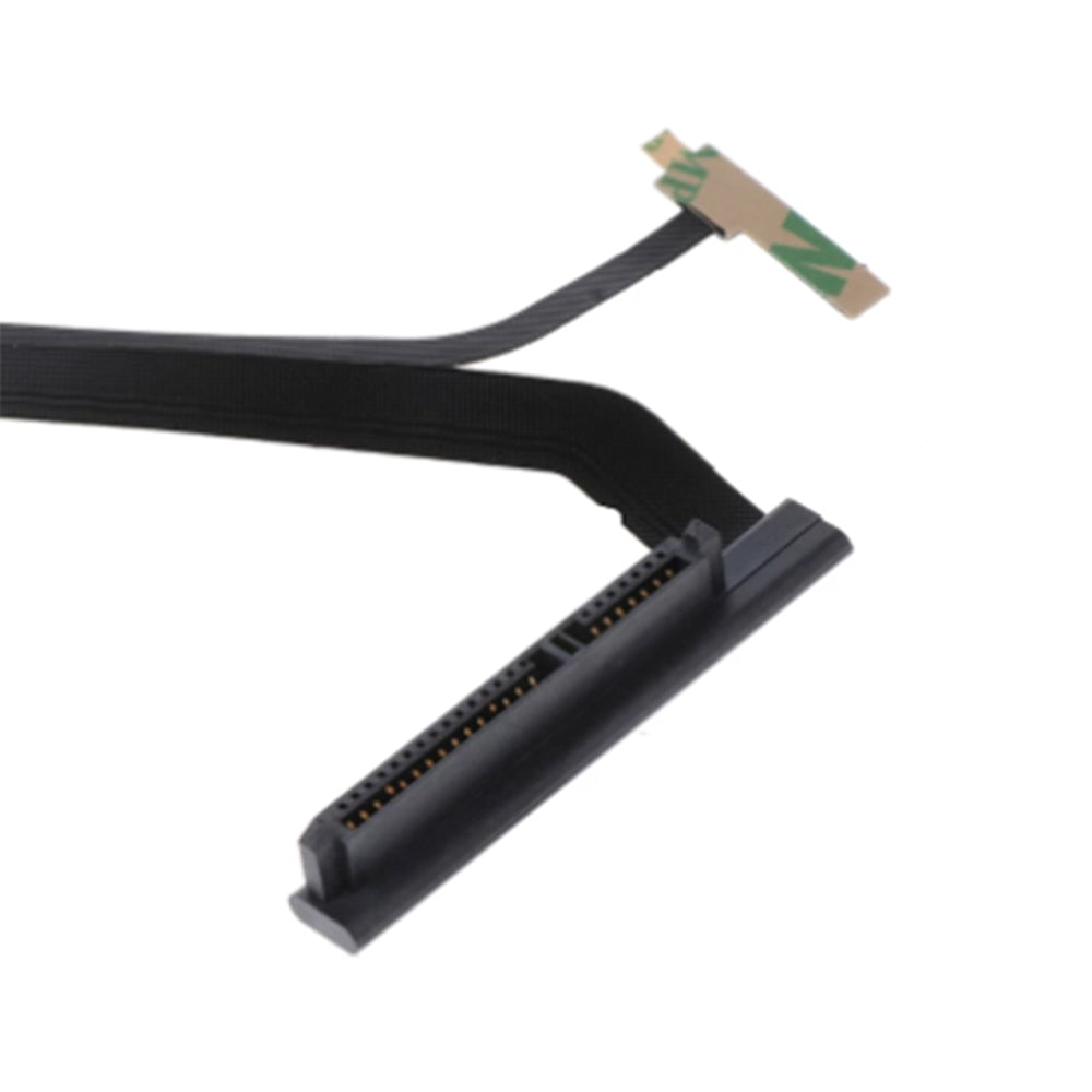 Cable de conexión HDD, MacBook Pro 15" A1286