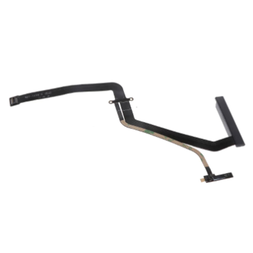 Cable de conexión HDD, MacBook Pro 15" A1286