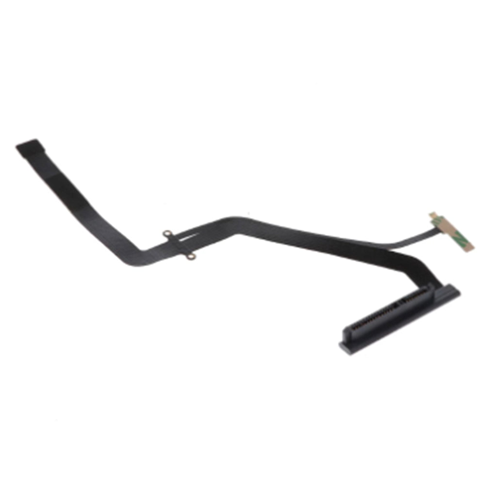 Cable de conexión HDD, MacBook Pro 15" A1286
