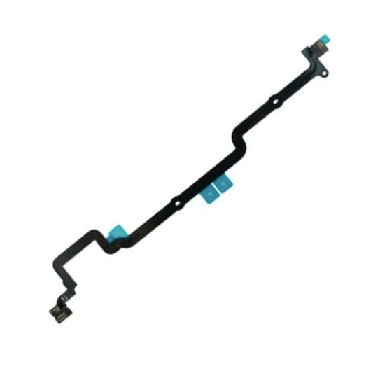 Cable extensión Touch ID EMI pantalla iPhone 6 plus