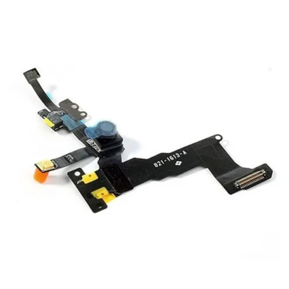 Cámara Frontal y sensor PROX iPhone 5s/SE