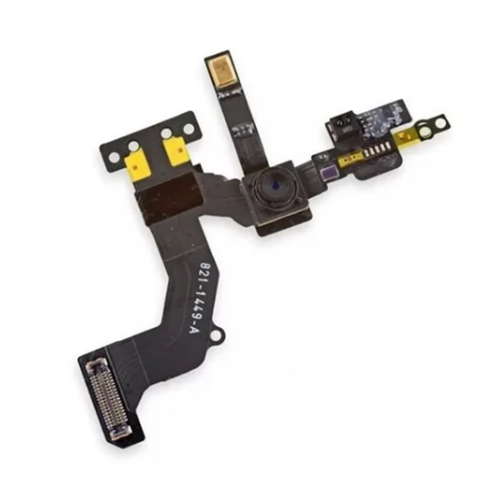 Cámara Frontal y sensor PROX iPhone 5s/SE