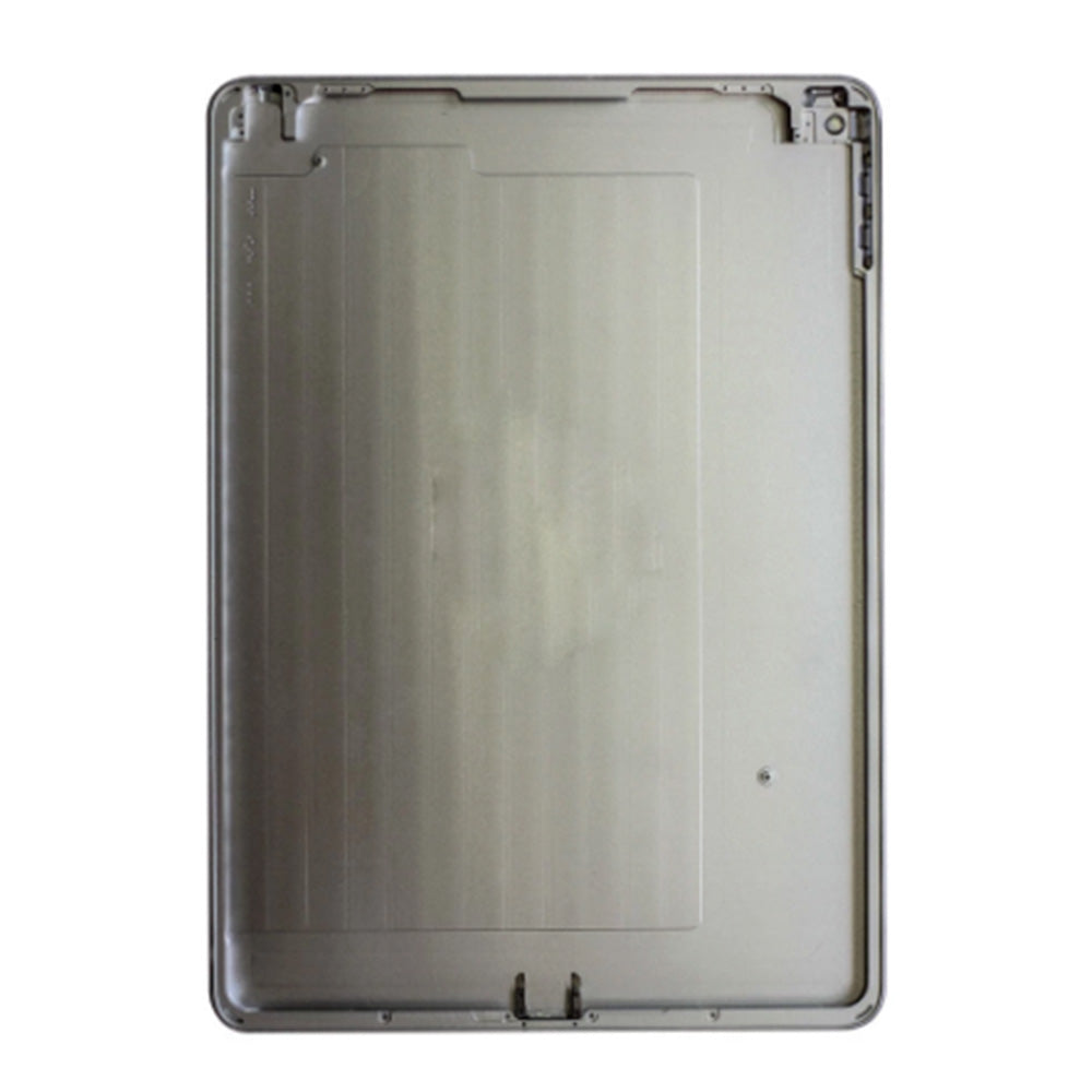 Carcasa Aluminio iPad Air 2