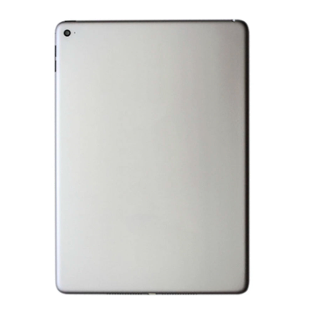 Carcasa Aluminio iPad Air 2