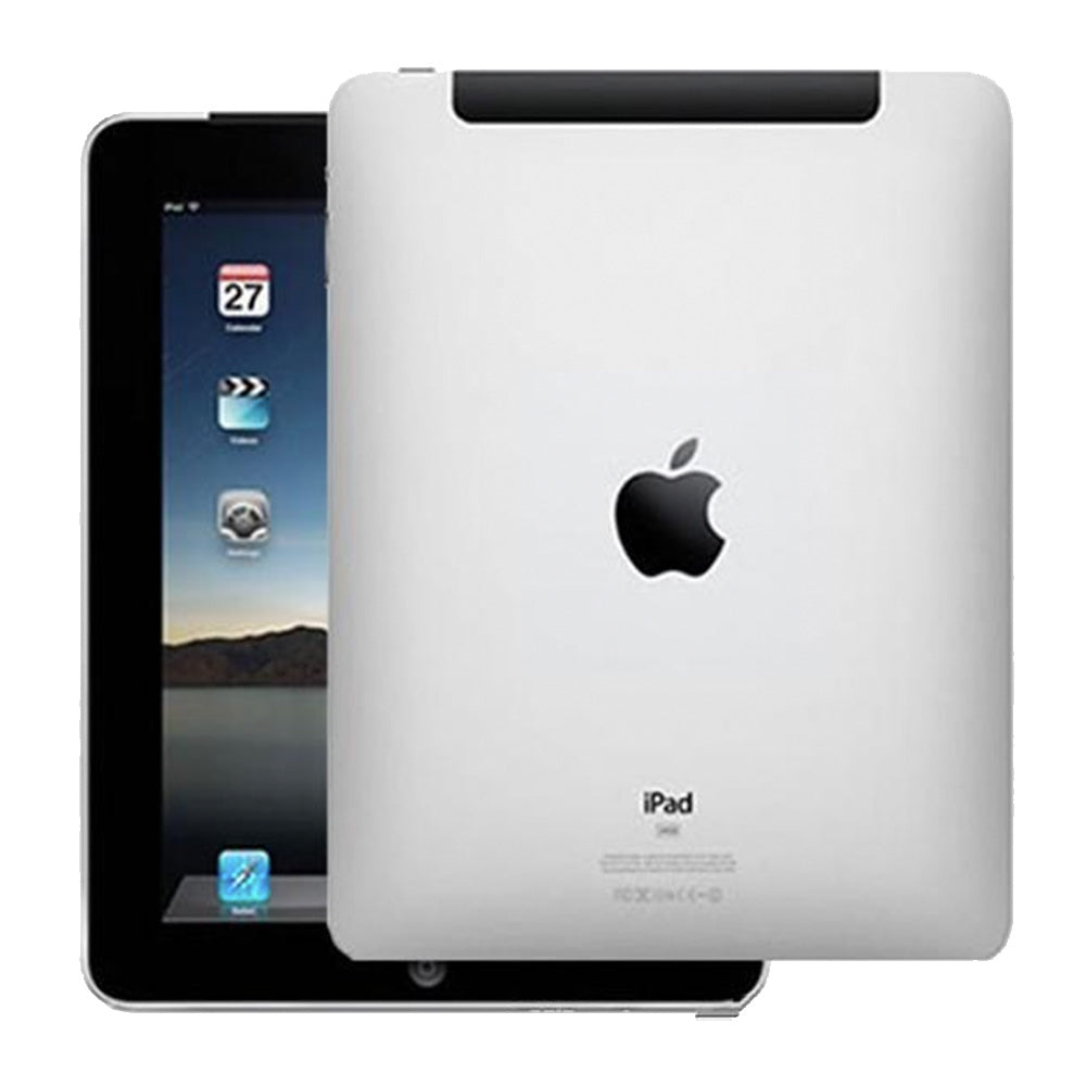 Carcasa Aluminio iPad iPad 4