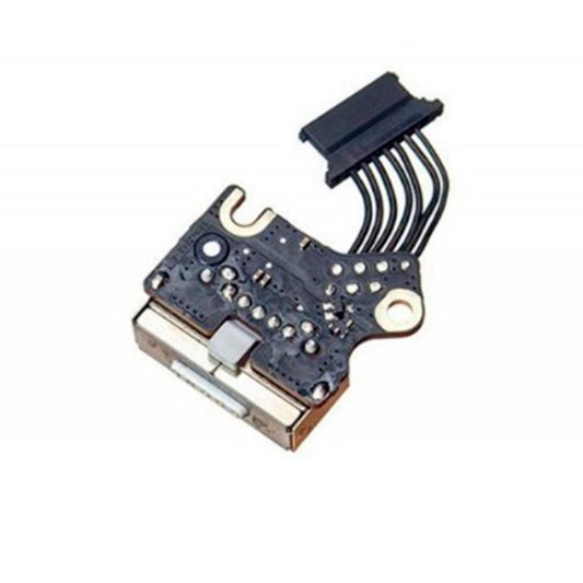 Conector MagSafe 2 MacBook Pro 13" Retina A1425