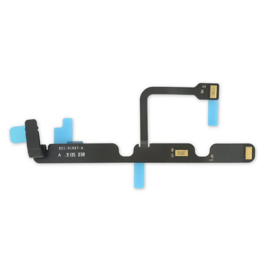 Micrófono MacBook Pro 13"  A1278