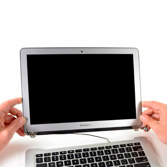 Pantalla MacBook Air 11" 2013-2015